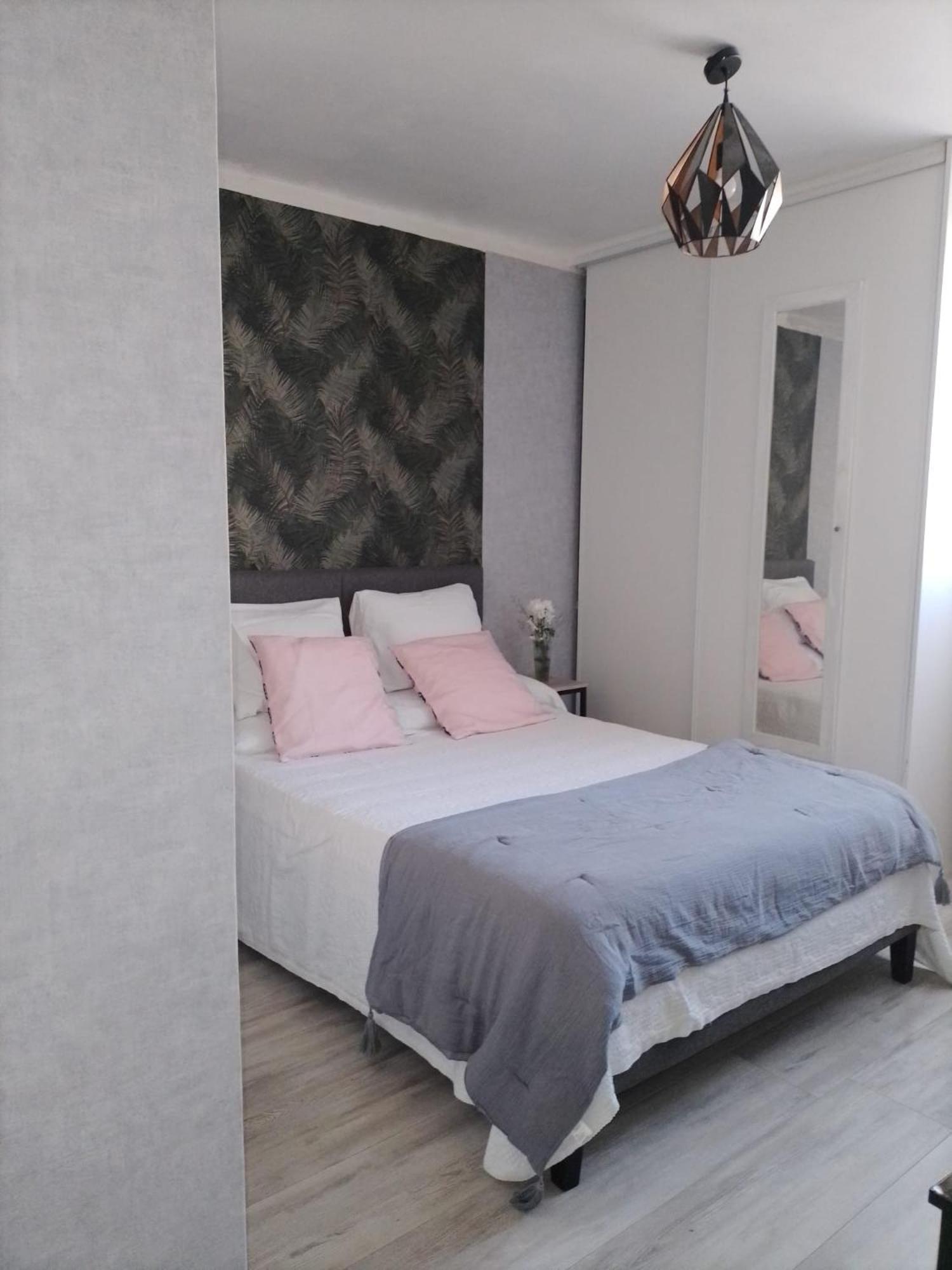 Chambre Stella Marseille Ngoại thất bức ảnh