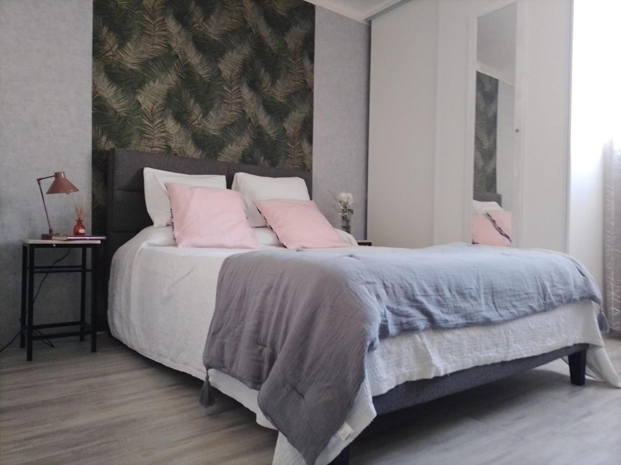 Chambre Stella Marseille Ngoại thất bức ảnh