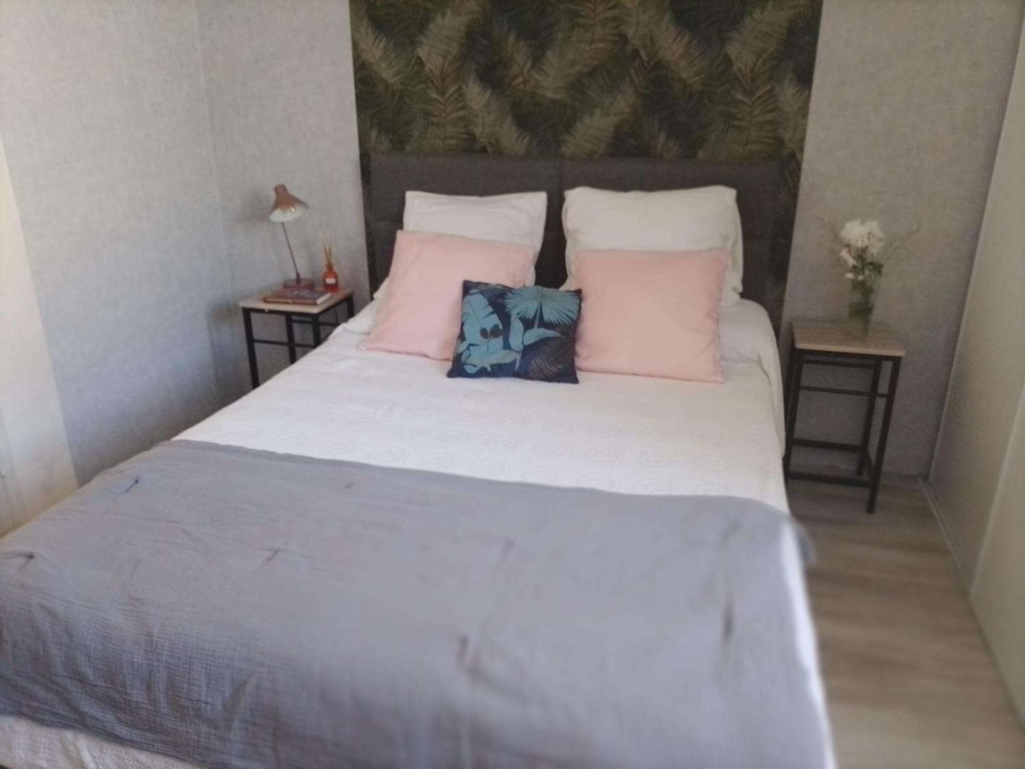 Chambre Stella Marseille Ngoại thất bức ảnh