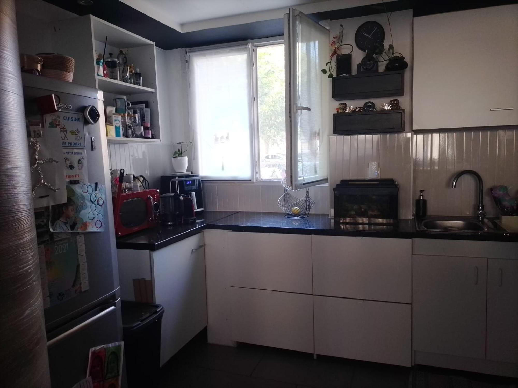Chambre Stella Marseille Ngoại thất bức ảnh