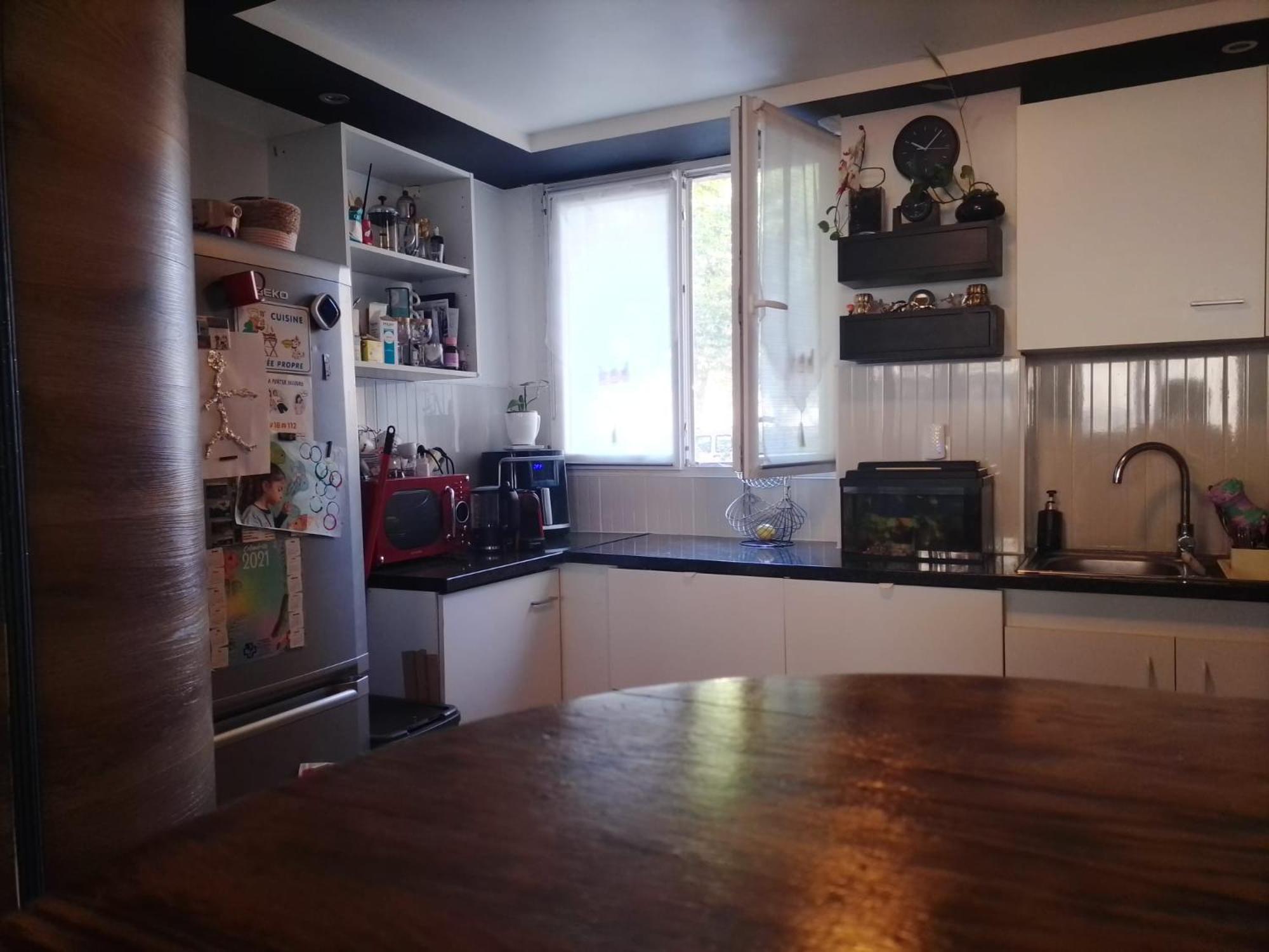 Chambre Stella Marseille Ngoại thất bức ảnh